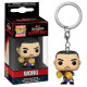 FUNKO POP KEYCHAIN LLAVERO DOCTOR STRANGE Llaveros FUNKO POP KEYCHAIN LLAVERO DOCTOR STRANGE Llaveros