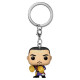 FUNKO POP KEYCHAIN LLAVERO DOCTOR STRANGE Llaveros FUNKO POP KEYCHAIN LLAVERO DOCTOR STRANGE Llaveros