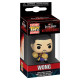 FUNKO POP KEYCHAIN LLAVERO DOCTOR STRANGE Llaveros FUNKO POP KEYCHAIN LLAVERO DOCTOR STRANGE Llaveros