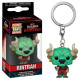 FUNKO POP KEYCHAIN LLAVERO DOCTOR STRANGE Llaveros FUNKO POP KEYCHAIN LLAVERO DOCTOR STRANGE Llaveros