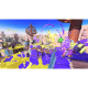 JUEGO NINTENDO SWITCH - SPLATOON 3 Juegos nintendo switch JUEGO NINTENDO SWITCH - SPLATOON 3 Juegos nintendo switch