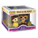 FUNKO POP MOMENT PACK 2 DISNEY Funkos FUNKO POP MOMENT PACK 2 DISNEY Funkos