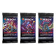 SOBRE INDIVIDUAL WIZARDS OF THE COAST Cartas coleccionables SOBRE INDIVIDUAL WIZARDS OF THE COAST Cartas coleccionables