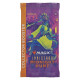 JUEGO CARTAS SOBRE INDIVIDUAL WIZARDS OF Cartas coleccionables JUEGO CARTAS SOBRE INDIVIDUAL WIZARDS OF Cartas coleccionables
