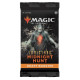 JUEGO CARTAS SOBRE INDIVIDUAL WIZARDS OF Cartas coleccionables JUEGO CARTAS SOBRE INDIVIDUAL WIZARDS OF Cartas coleccionables