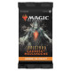 JUEGO CARTAS SOBRE INDIVIDUAL WIZARDS OF Cartas coleccionables JUEGO CARTAS SOBRE INDIVIDUAL WIZARDS OF Cartas coleccionables