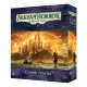 JUEGO MESA ARKHAM HORROR: EL CAMINO Juegos de mesa JUEGO MESA ARKHAM HORROR: EL CAMINO Juegos de mesa