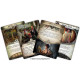 JUEGO MESA ARKHAM HORROR: EL CAMINO Juegos de mesa JUEGO MESA ARKHAM HORROR: EL CAMINO Juegos de mesa