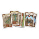 JUEGO MESA AVENTUREROS AL TREN POLONIA Juegos de mesa JUEGO MESA AVENTUREROS AL TREN POLONIA Juegos de mesa