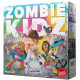 JUEGO MESA ZOMBIE KIDZ EVOLUTION PEGI Juegos de mesa JUEGO MESA ZOMBIE KIDZ EVOLUTION PEGI Juegos de mesa