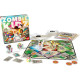 JUEGO MESA ZOMBIE KIDZ EVOLUTION PEGI Juegos de mesa JUEGO MESA ZOMBIE KIDZ EVOLUTION PEGI Juegos de mesa
