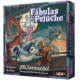 JUEGO MESA FABULAS PELUCHE ¡OH HERMANITO! Juegos de mesa JUEGO MESA FABULAS PELUCHE ¡OH HERMANITO! Juegos de mesa