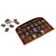 JUEGO MESA JAMAICA LA TRIPULACION PEGI Juegos de mesa JUEGO MESA JAMAICA LA TRIPULACION PEGI Juegos de mesa