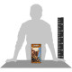 JUEGO MESA JAMAICA LA TRIPULACION PEGI Juegos de mesa JUEGO MESA JAMAICA LA TRIPULACION PEGI Juegos de mesa