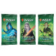 JUEGO CARTAS SOBRE INDIVIDUAL WIZARDS OF Cartas coleccionables JUEGO CARTAS SOBRE INDIVIDUAL WIZARDS OF Cartas coleccionables