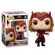FUNKO POP DOCTOR STRANGE MULTIVERSO LA Funkos FUNKO POP DOCTOR STRANGE MULTIVERSO LA Funkos