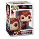 FUNKO POP DOCTOR STRANGE MULTIVERSO LA Funkos FUNKO POP DOCTOR STRANGE MULTIVERSO LA Funkos