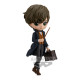 FIGURA BANPRESTO Q POSKET ANIMALES FANTASTICOS Figuras FIGURA BANPRESTO Q POSKET ANIMALES FANTASTICOS Figuras