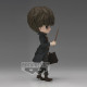 FIGURA BANPRESTO Q POSKET ANIMALES FANTASTICOS Figuras FIGURA BANPRESTO Q POSKET ANIMALES FANTASTICOS Figuras