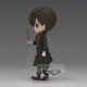 FIGURA BANPRESTO Q POSKET ANIMALES FANTASTICOS Figuras FIGURA BANPRESTO Q POSKET ANIMALES FANTASTICOS Figuras