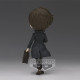 FIGURA BANPRESTO Q POSKET ANIMALES FANTASTICOS Figuras FIGURA BANPRESTO Q POSKET ANIMALES FANTASTICOS Figuras
