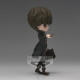 FIGURA BANPRESTO Q POSKET ANIMALES FANTASTICOS Figuras FIGURA BANPRESTO Q POSKET ANIMALES FANTASTICOS Figuras