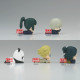 FIGURA BANPRESTO JUJUTSU KAISEN MASCOT VOL Figuras FIGURA BANPRESTO JUJUTSU KAISEN MASCOT VOL Figuras