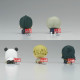 FIGURA BANPRESTO JUJUTSU KAISEN MASCOT VOL Figuras FIGURA BANPRESTO JUJUTSU KAISEN MASCOT VOL Figuras