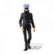 FIGURA BANPRESTO JUJUTSU KAISEN SATORU GOJO Figuras