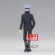 FIGURA BANPRESTO JUJUTSU KAISEN SATORU GOJO Figuras