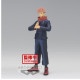 FIGURA BANPRESTO JUJUTSU KAISEN YUJI ITADORI Figuras FIGURA BANPRESTO JUJUTSU KAISEN YUJI ITADORI Figuras