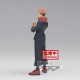FIGURA BANPRESTO JUJUTSU KAISEN YUJI ITADORI Figuras FIGURA BANPRESTO JUJUTSU KAISEN YUJI ITADORI Figuras