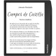 EBOOK POCKETBOOK ERA 7 PULGADAS 16GB PLATA Ebooks EBOOK POCKETBOOK ERA 7 PULGADAS 16GB PLATA Ebooks
