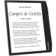 EBOOK POCKETBOOK ERA 7 PULGADAS 16GB PLATA Ebooks EBOOK POCKETBOOK ERA 7 PULGADAS 16GB PLATA Ebooks
