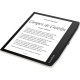 EBOOK POCKETBOOK ERA 7 PULGADAS 16GB PLATA Ebooks EBOOK POCKETBOOK ERA 7 PULGADAS 16GB PLATA Ebooks