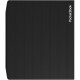 EBOOK POCKETBOOK ERA 7 PULGADAS 16GB PLATA Ebooks EBOOK POCKETBOOK ERA 7 PULGADAS 16GB PLATA Ebooks