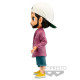 FIGURA BANPRESTO Q POSKET KEVIN SMITH Figuras FIGURA BANPRESTO Q POSKET KEVIN SMITH Figuras
