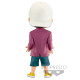 FIGURA BANPRESTO Q POSKET KEVIN SMITH Figuras FIGURA BANPRESTO Q POSKET KEVIN SMITH Figuras