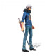 FIGURA BANPRESTO ONE PIECE CHRONICLE MASTER Figuras FIGURA BANPRESTO ONE PIECE CHRONICLE MASTER Figuras