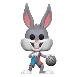 FUNKO POP CINE SPACE JAM 2