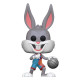 FUNKO POP CINE SPACE JAM 2 Funkos FUNKO POP CINE SPACE JAM 2 Funkos