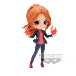 FIGURA BANPRESTO Q POSKET FATE THE