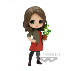 FIGURA BANPRESTO Q POSKET FATE THE