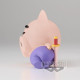 FIGURA BANPRESTO FLUFFY PUFFY CRAYON SHIN - CHAN Figuras FIGURA BANPRESTO FLUFFY PUFFY CRAYON SHIN - CHAN Figuras