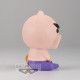 FIGURA BANPRESTO FLUFFY PUFFY CRAYON SHIN - CHAN Figuras