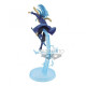 FIGURA BANPRESTO THAT TIME I GOT Figuras