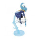 FIGURA BANPRESTO THAT TIME I GOT Figuras