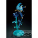 FIGURA BANPRESTO THAT TIME I GOT Figuras