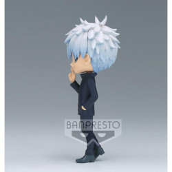 FIGURA Q POSKET JUJUTSU KAISEN SATORU