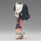 FIGURA BANPRESTO Q POSKET KIMETSU NO Figuras